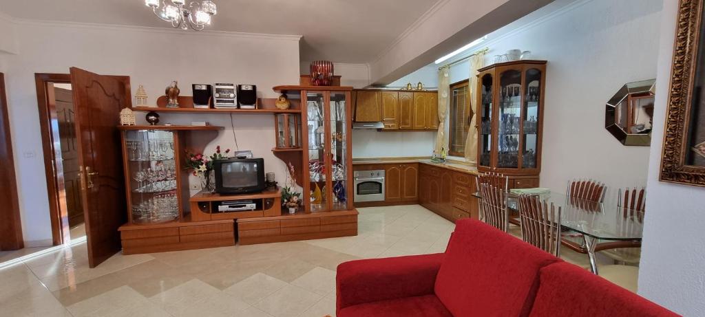 J&#038;P Appartment