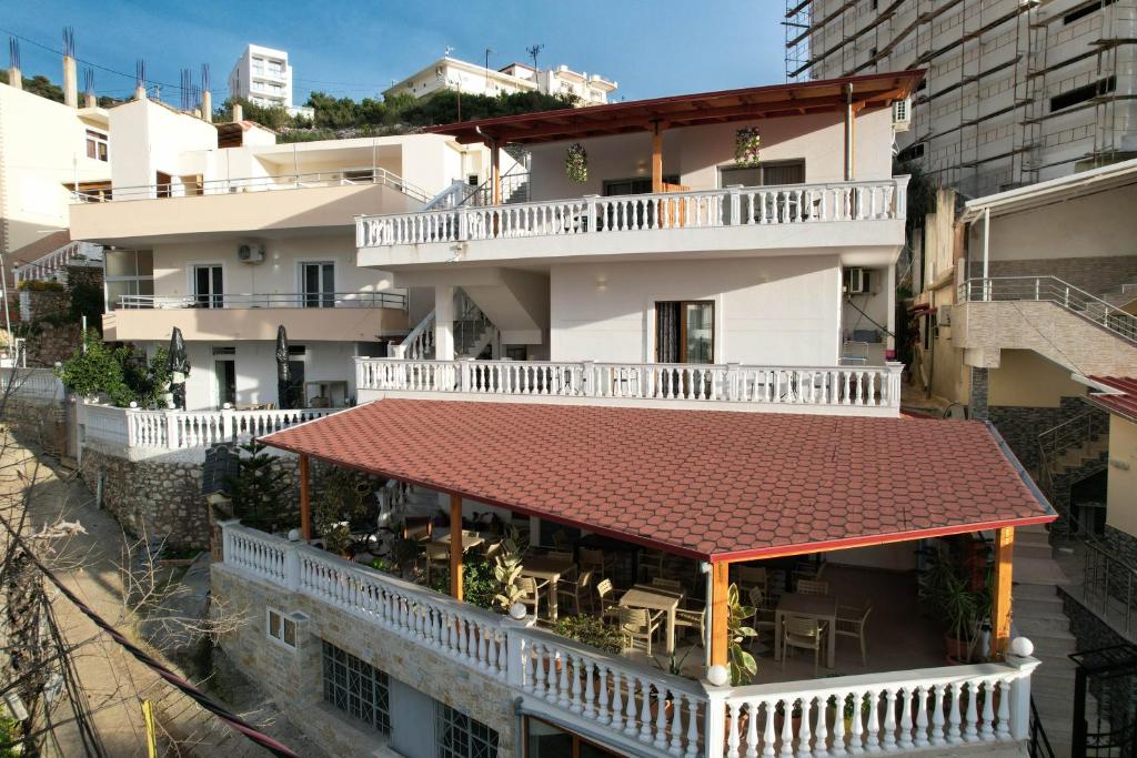 Vila Jon’a