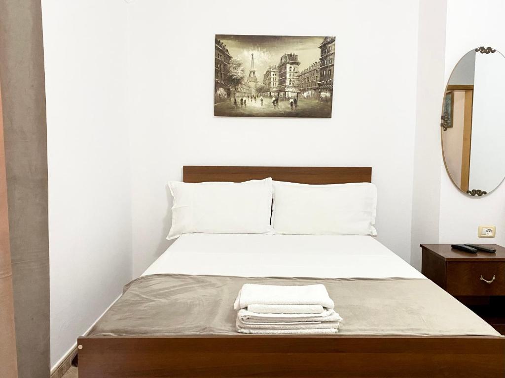 Vila M Vera Studios and Apartments - Image 1