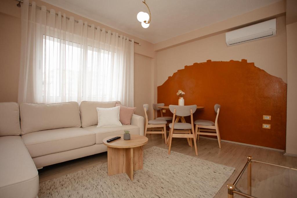 Erik’s Place