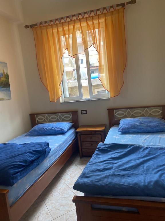 Bruno’s Apartments - Image 1