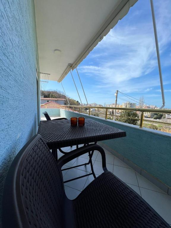 Curri’s Apartments - Image 1