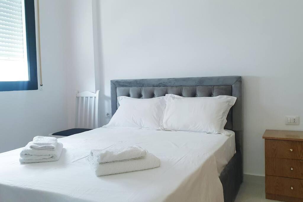 central apartament 2 - Image 1