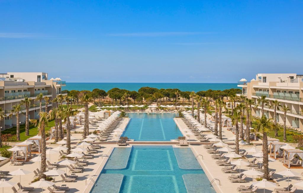 Meliá Durrës Albania - Image 1