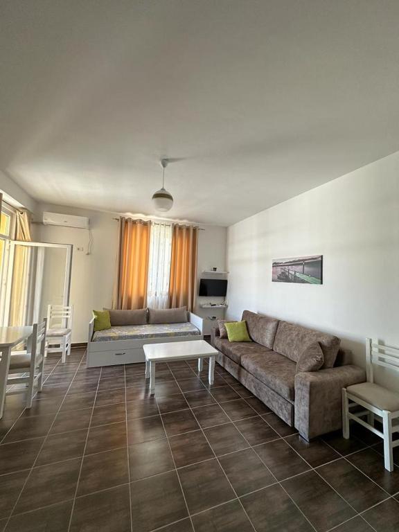 Marjana’s Apartment 3 - Image 1