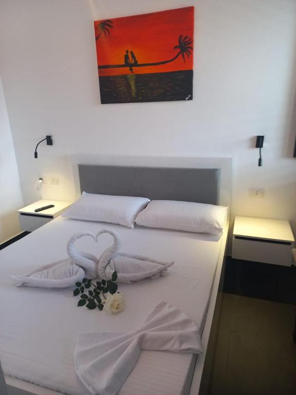 Private Villa Aras - Image 1