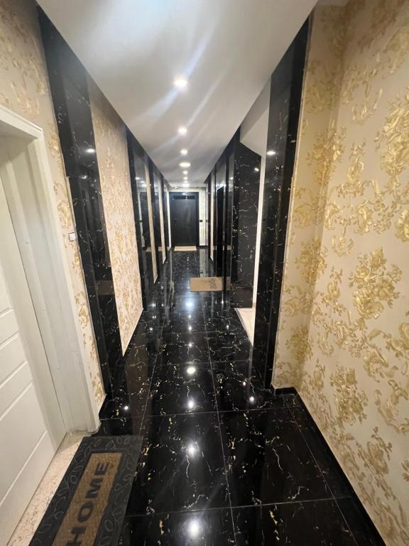 Deoni apartment - Image 1