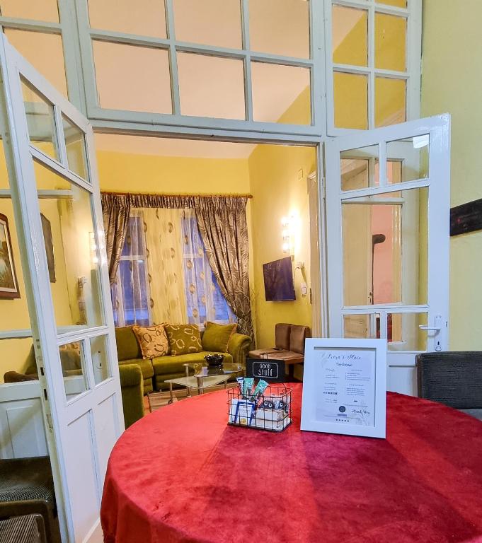 Liora’s Place - Image 1
