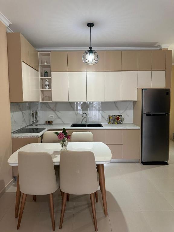 Kai’s Apartment - Image 1