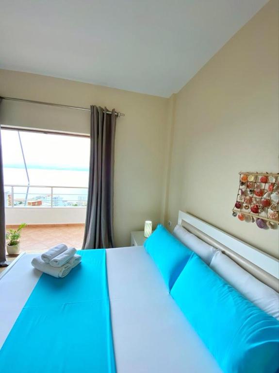 Brunas apartments - Image 1