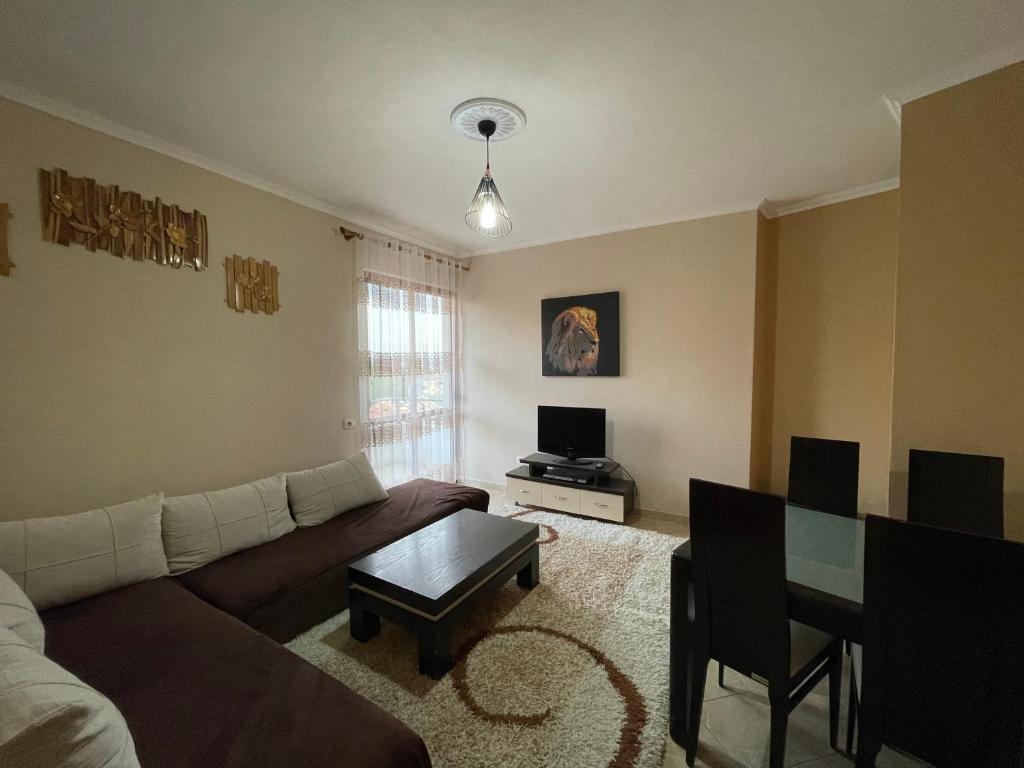 B&#038;B – Private rooms 2 - Image 1