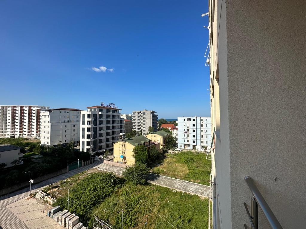 Marjana’s Apartment 4 - Image 1