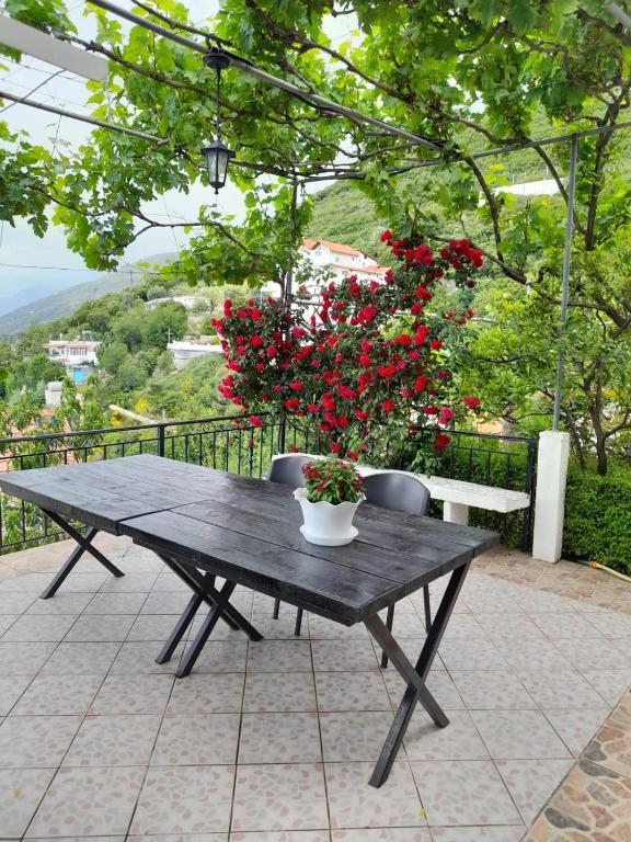 Lida’s House - Image 1