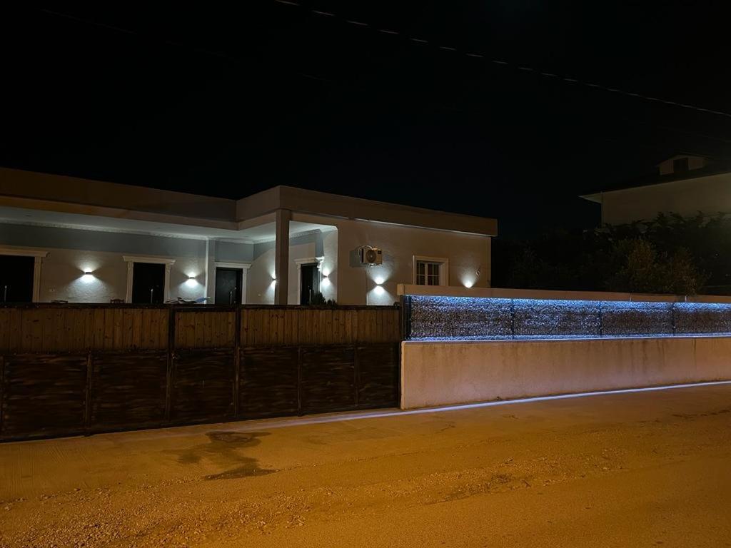 Juna’s Apartaments - Image 1