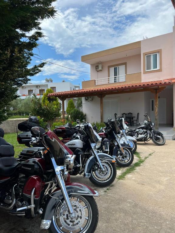 Apartments Amar - Image 1