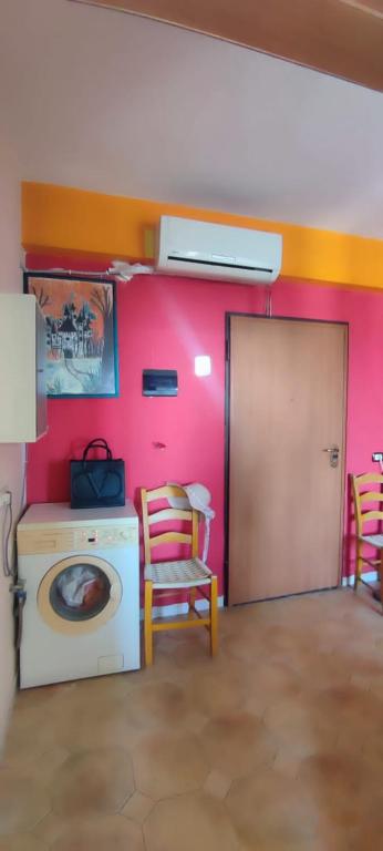 A&#038;K Sea view apartament 7 - Image 1