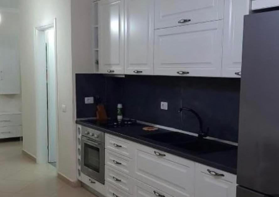 ARSEN Apartment