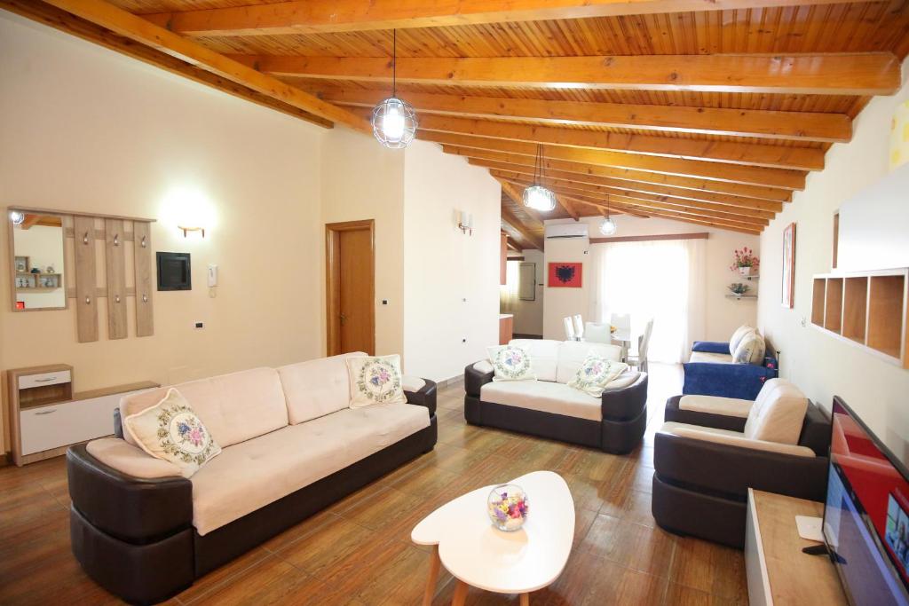 LAERTI’S ATTIC