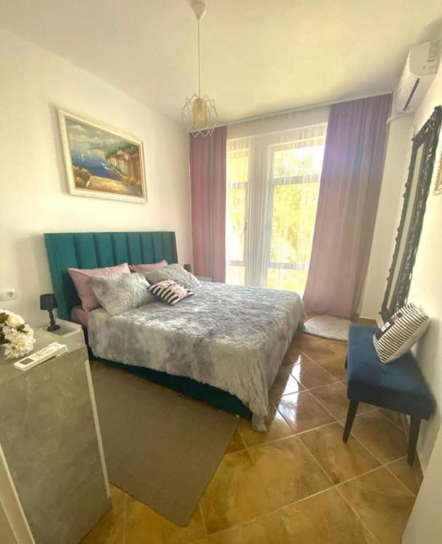 A&#038;K Apartament durres 3