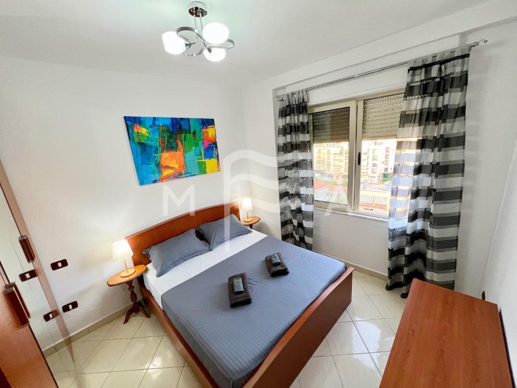Very nice apartment 901