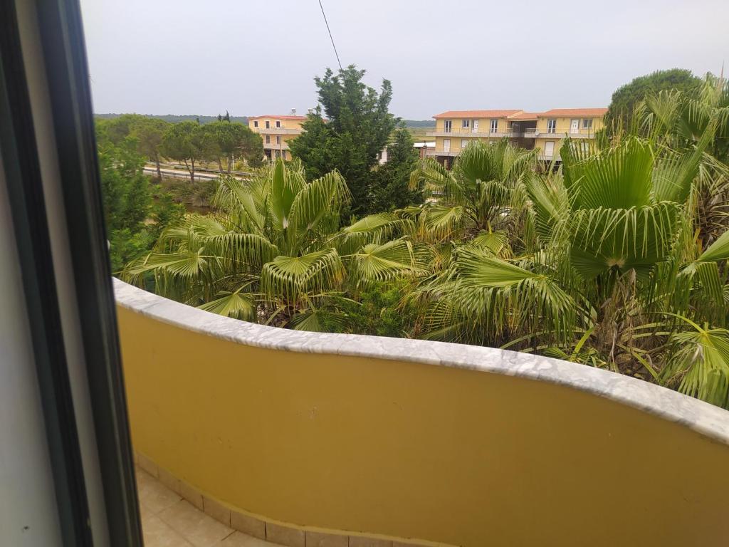 Vila M&#038;D - Image 1