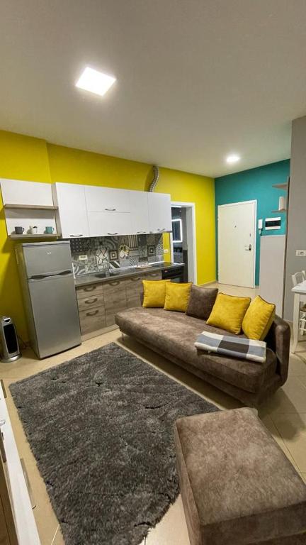 BSB apartaments