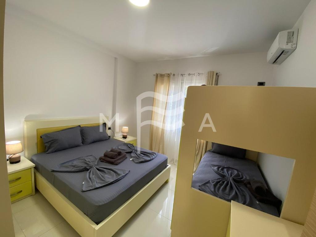 Villa Exceptional 832 - Image 1