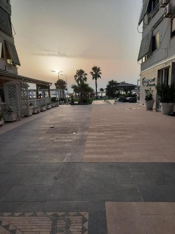 A&#038;A Apartments - Image 1