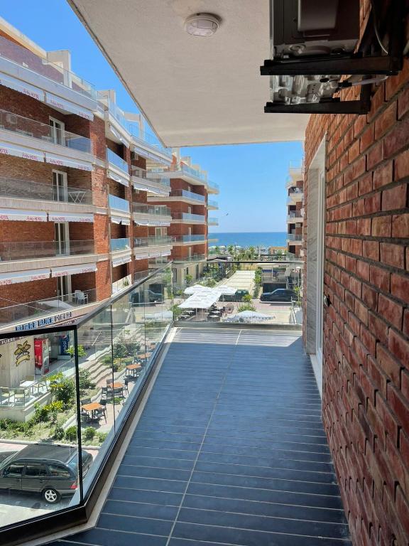 Fishta Apartments Q5, 26 - Image 1