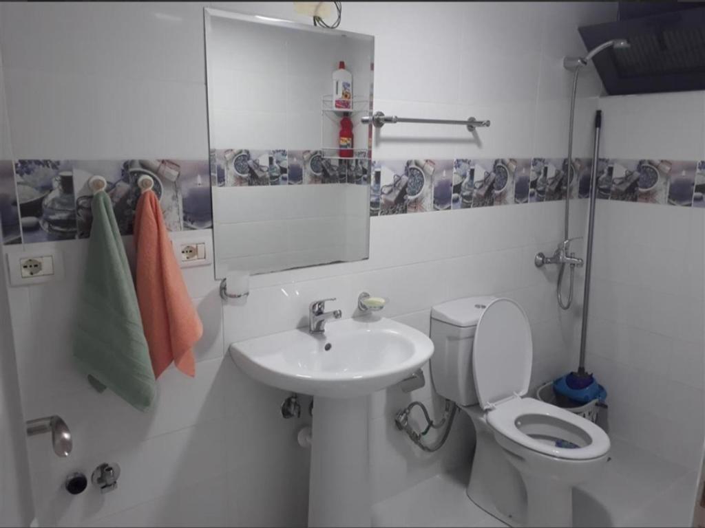 Apartament 1+1 - Image 1