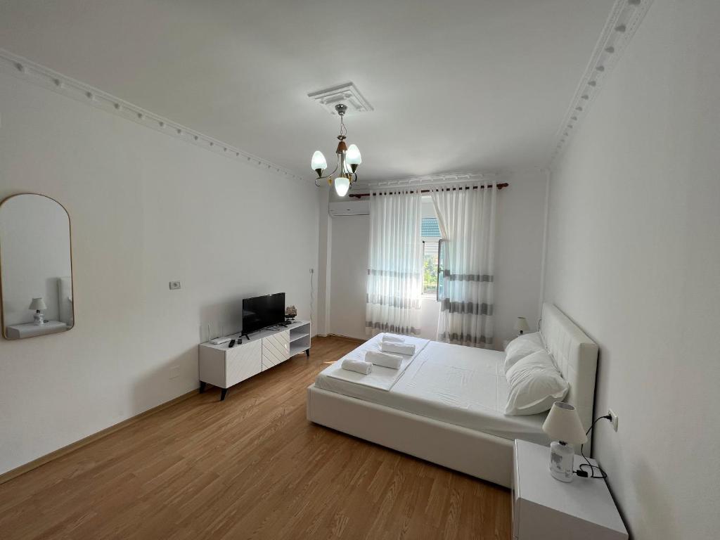 Hanna Guest House - Image 1
