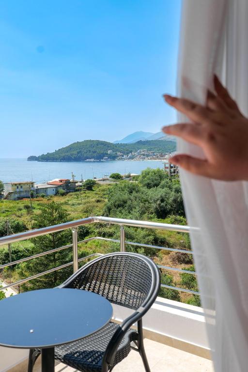 Nia Boutique Hotel