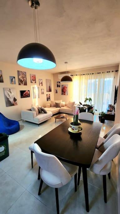 KloAn’s Apartment Vlore