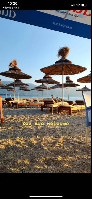 Hotel Nika Radhime - Image 1