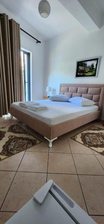 Riku’s Rooms Sarande - Image 1