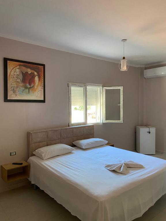 Gjipe B&#038;B Blu Horizon - Image 1