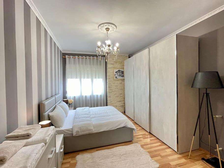 Cozy Chef’s apartment - Image 1
