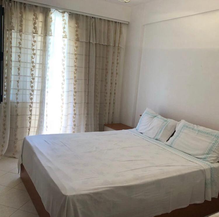 Rented apartment, Golem, Durres, Albania - Image 1