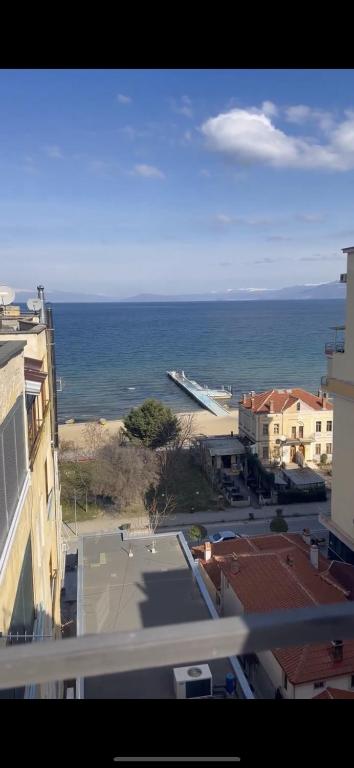 Fabio’s Apartament - Image 1