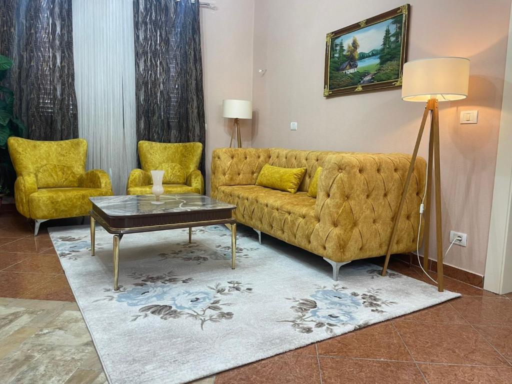 Vila_Fosa61