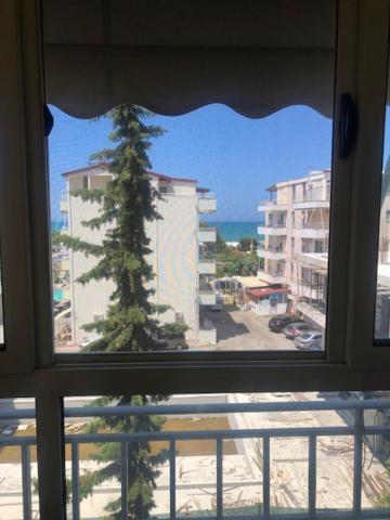 Lili’s House Golem, Durres - Image 1