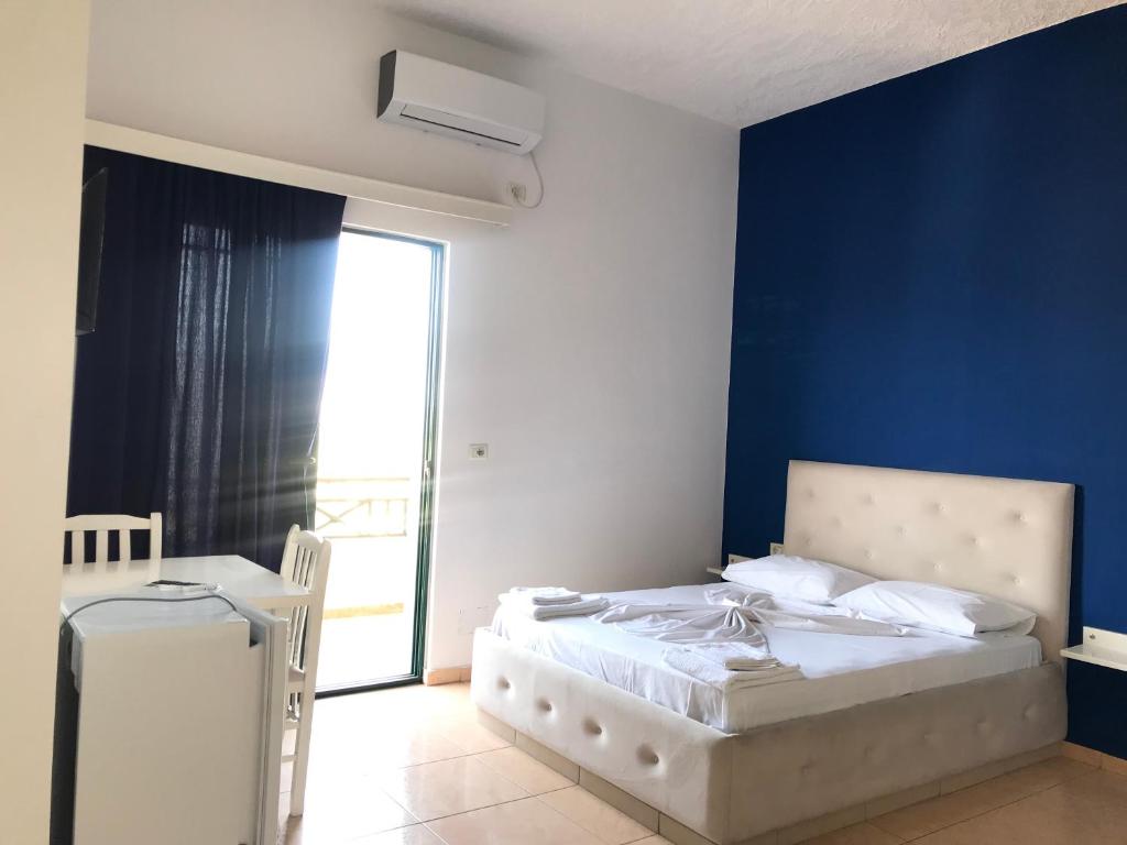 Vila shabani - Image 1