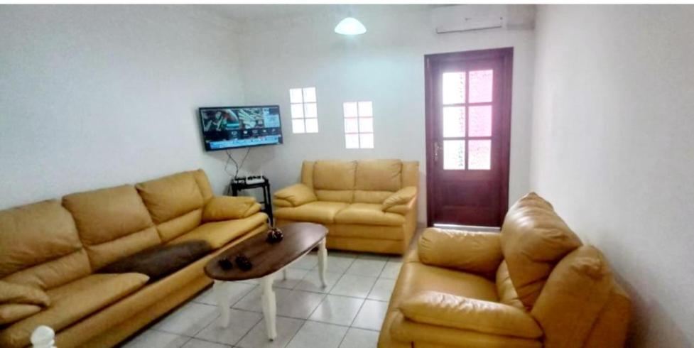 ART Apartment Durres Albania - Image 1