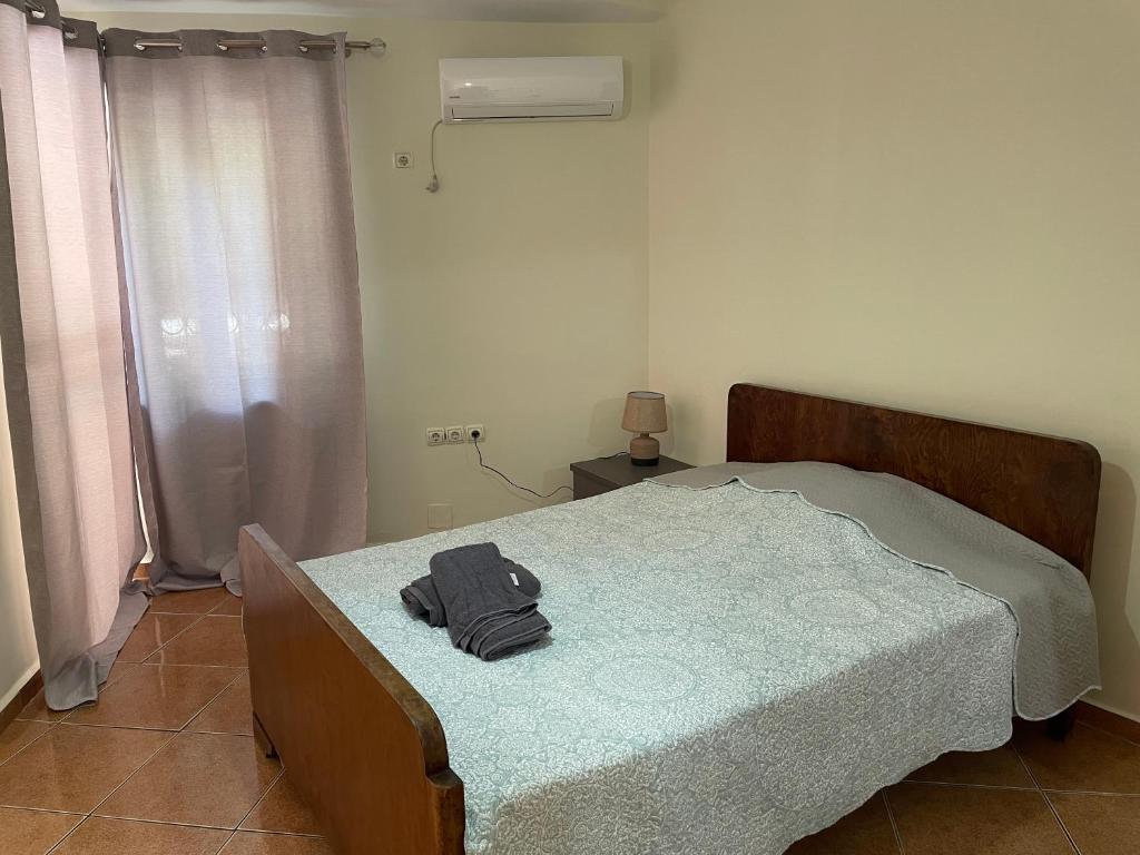 May Apartments Studio - Image 1