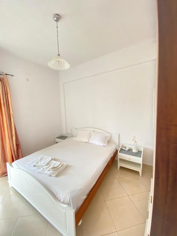 A quiet place for 4 people - Image 1
