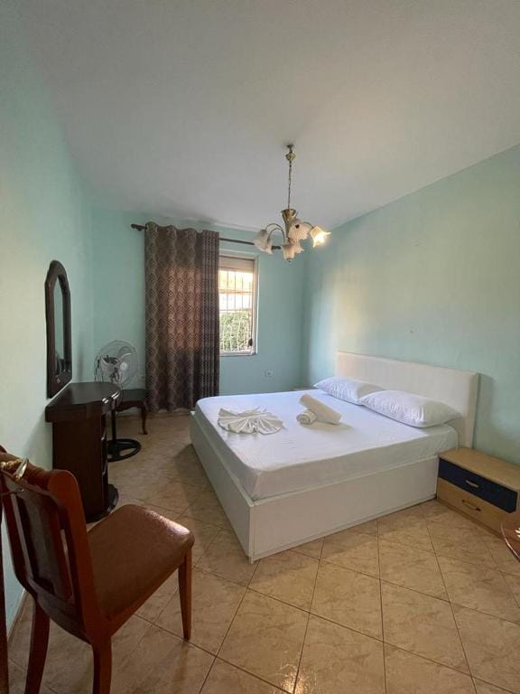 Guesthouse NEO - Image 1