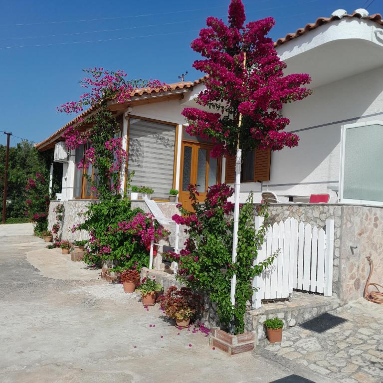 Denni’s Home - Image 1