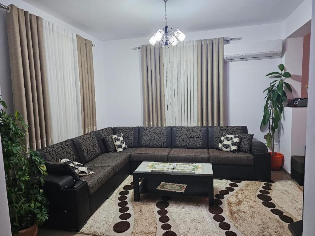 Guesthouse Iljaz