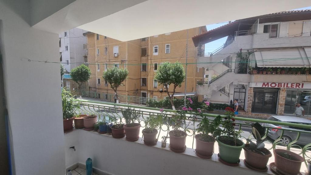 Teemo’s Apartments - Image 1