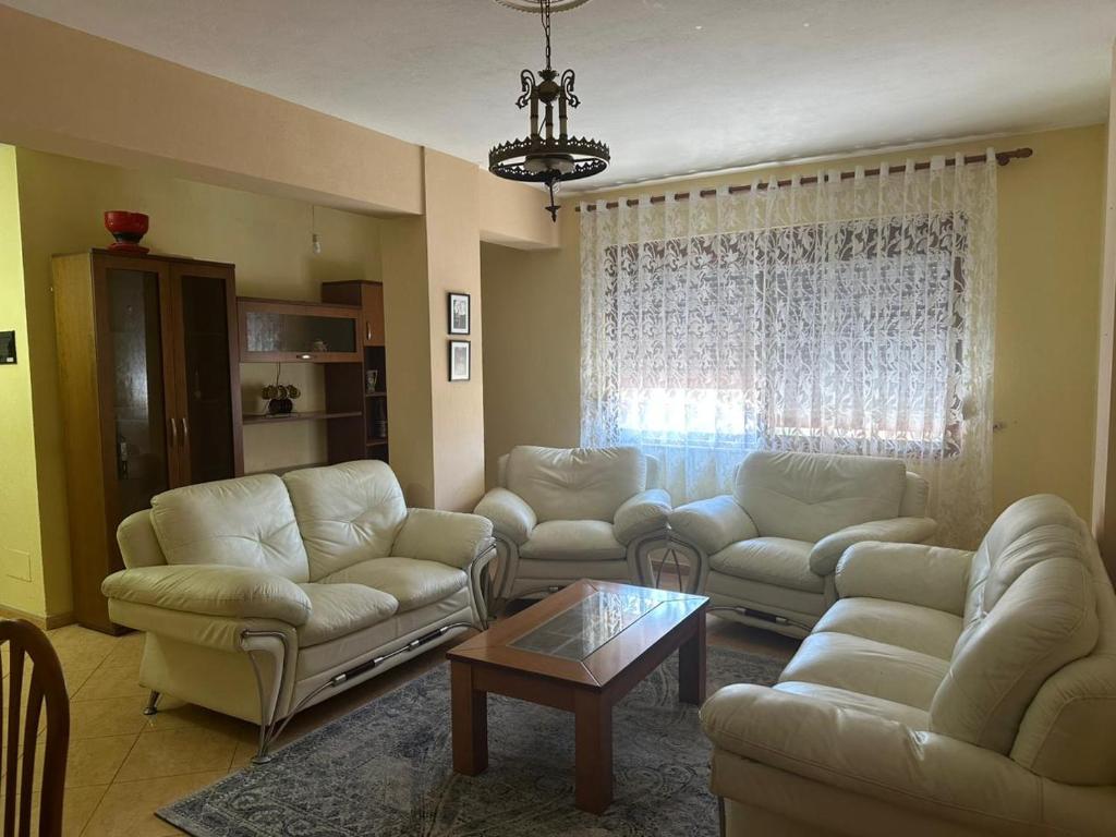 Apartment City Center Best Price